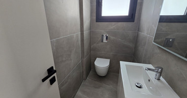 Duplex Apartment  for Rent in Potamos Germasogia