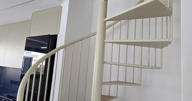 Duplex Apartment  for Rent in Potamos Germasogia