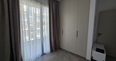 Duplex Apartment  for Rent in Potamos Germasogia