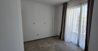 Duplex Apartment  for Rent in Potamos Germasogia
