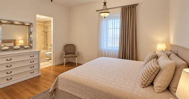 Luxury Two-Bedroom Apartment for Rent – Kensington Residences, Potamos Germasogeias