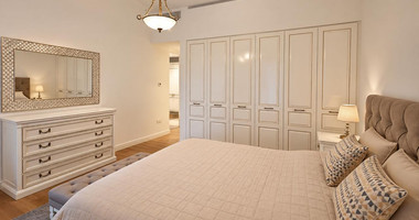 Luxury Two-Bedroom Apartment for Rent – Kensington Residences, Potamos Germasogeias