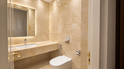 Luxury Two-Bedroom Apartment for Rent – Kensington Residences, Potamos Germasogeias