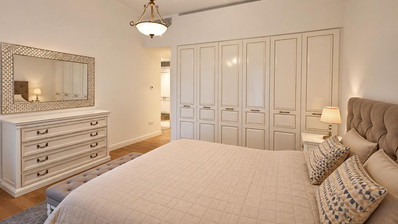Luxury Two-Bedroom Apartment for Rent – Kensington Residences, Potamos Germasogeias