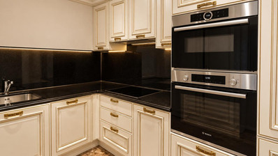 Luxury Two-Bedroom Apartment for Rent – Kensington Residences, Potamos Germasogeias
