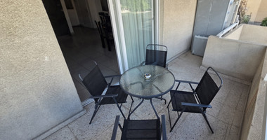 SPACIOUS THREE-BEDROOM APARTMENT FOR SALE | 126 m² COVERED SPACE | PRIME MESA GEITONIA, LIMASSOL