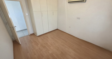 SPACIOUS THREE-BEDROOM APARTMENT FOR SALE | 126 m² COVERED SPACE | PRIME MESA GEITONIA, LIMASSOL