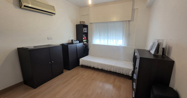 SPACIOUS THREE-BEDROOM APARTMENT FOR SALE | 126 m² COVERED SPACE | PRIME MESA GEITONIA, LIMASSOL