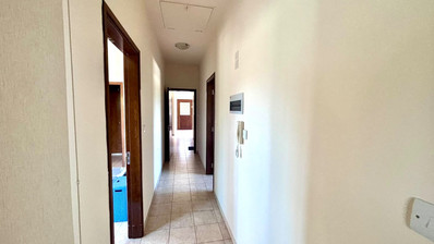 Panoramic 3-Bed Pissouri Villa with Sea Views and Pool