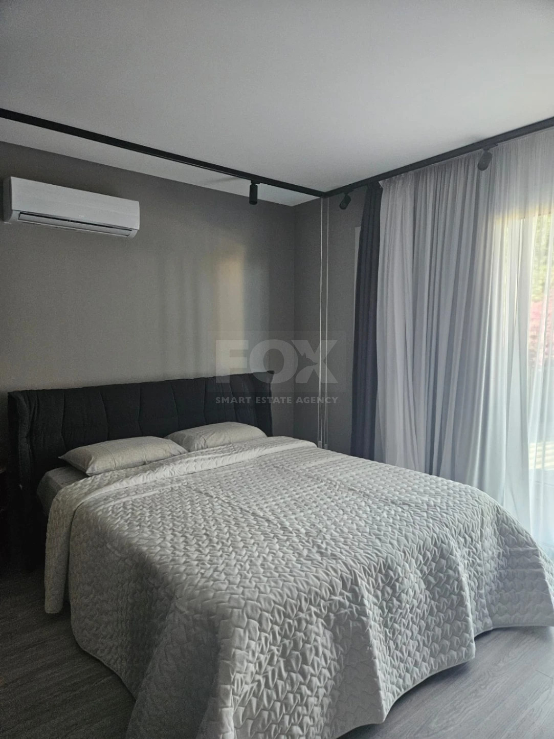 Amazing 5 bedroom villa for rent in Germasogeia, Limassol