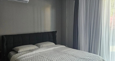 Amazing 5 bedroom villa for rent in Germasogeia, Limassol