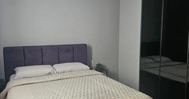 Amazing 5 bedroom villa for rent in Germasogeia, Limassol
