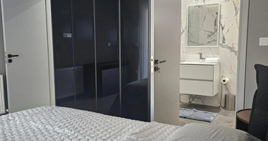 Amazing 5 bedroom villa for rent in Germasogeia, Limassol