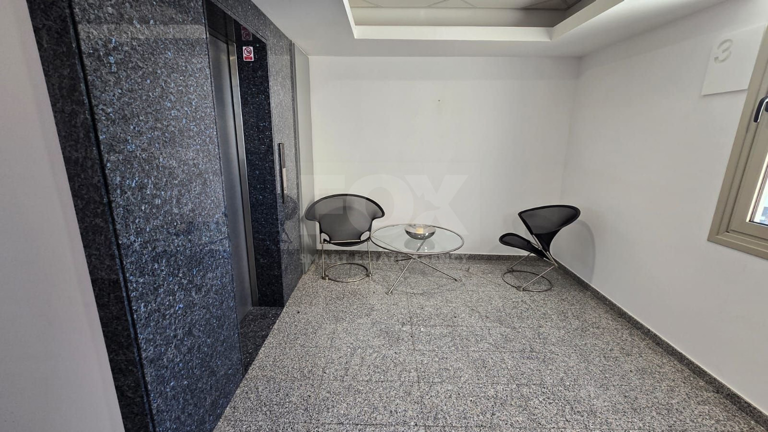Office for Rent Agia Trias, Limassol