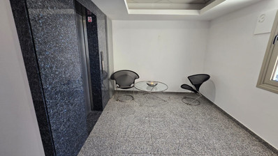 Office for Rent Agia Trias, Limassol