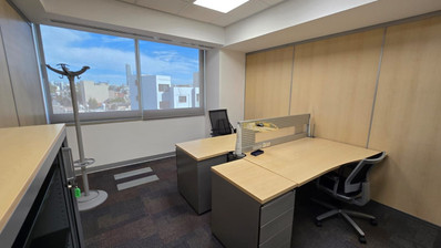 Office for Rent Agia Trias, Limassol