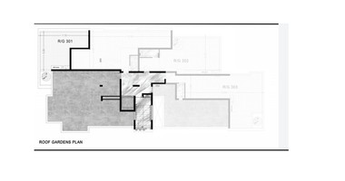 Luxury 3-Bedroom Penthouse for Sale in Panthea, Limasso