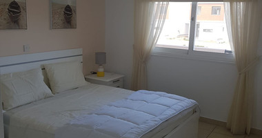 For Sale Furnished One -Bed Apartment in Universal with Pool