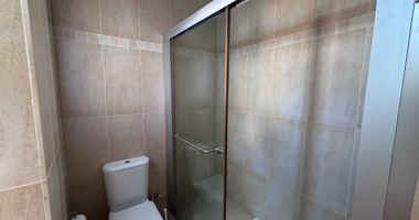 For Rent Spacious Furnished 2-Bed Apartment, Agios Athanasios