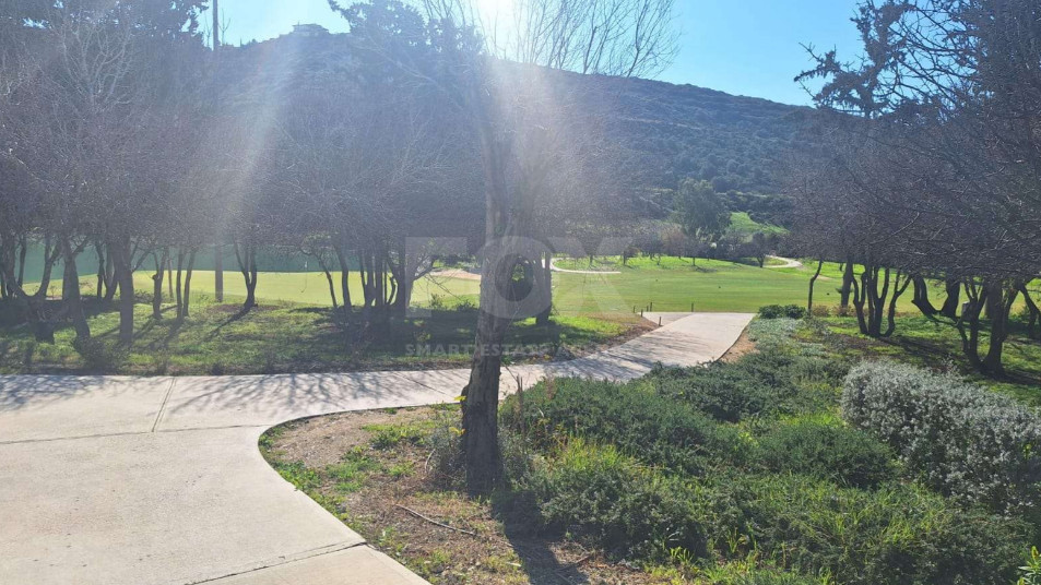 🏡 Modern three Bedroom Villa with Private Pool in Venus Rock , Secret Valley| Sea, Golf & Countryside Living, for sale