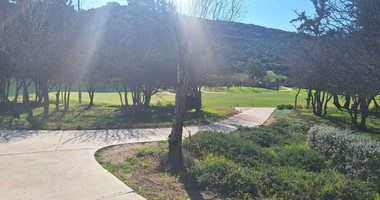 🏡 Modern three Bedroom Villa with Private Pool in Venus Rock , Secret Valley| Sea, Golf & Countryside Living, for sale