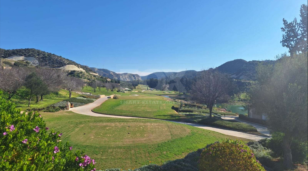 🏡 Modern three Bedroom Villa with Private Pool in Venus Rock , Secret Valley| Sea, Golf & Countryside Living, for sale