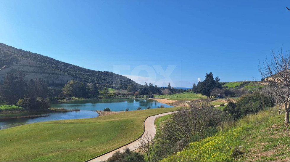 🏡 Modern three Bedroom Villa with Private Pool in Venus Rock , Secret Valley| Sea, Golf & Countryside Living, for sale