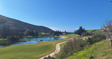 🏡 Modern three Bedroom Villa with Private Pool in Venus Rock , Secret Valley| Sea, Golf & Countryside Living, for sale