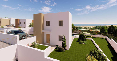 🏡 Modern three Bedroom Villa with Private Pool in Venus Rock , Secret Valley| Sea, Golf & Countryside Living, for sale