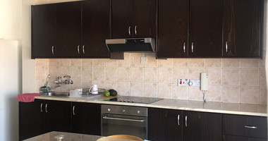 Building for Sale in Agios Spyridonas, Limassol