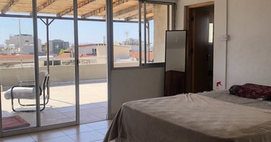 Building for Sale in Agios Spyridonas, Limassol