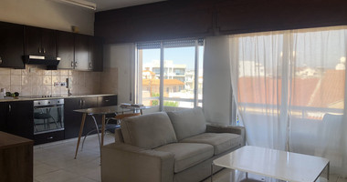 Building for Sale in Agios Spyridonas, Limassol