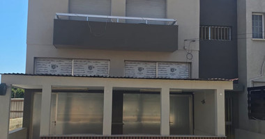Building for Sale in Agios Spyridonas, Limassol