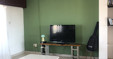 Building for Sale in Agios Spyridonas, Limassol