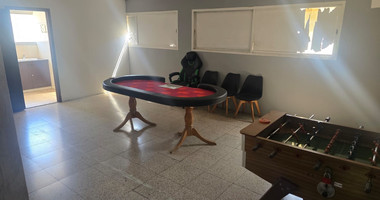Building for Sale in Agios Spyridonas, Limassol