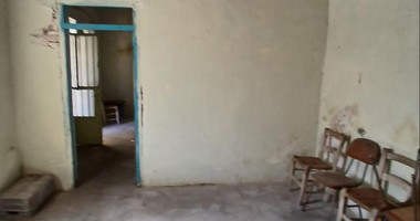 For Sale House with 3 Bedrooms and Country View in Agros