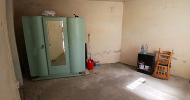 For Sale House with 3 Bedrooms and Country View in Agros