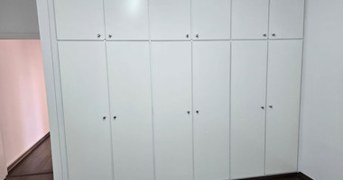 Office For Rent in Katholiki, Limassol
