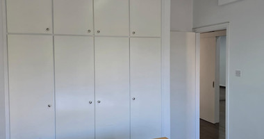 Office For Rent in Katholiki, Limassol