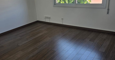 Office For Rent in Katholiki, Limassol