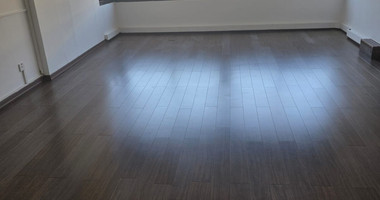 Office For Rent in Katholiki, Limassol