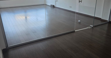 Office For Rent in Katholiki, Limassol