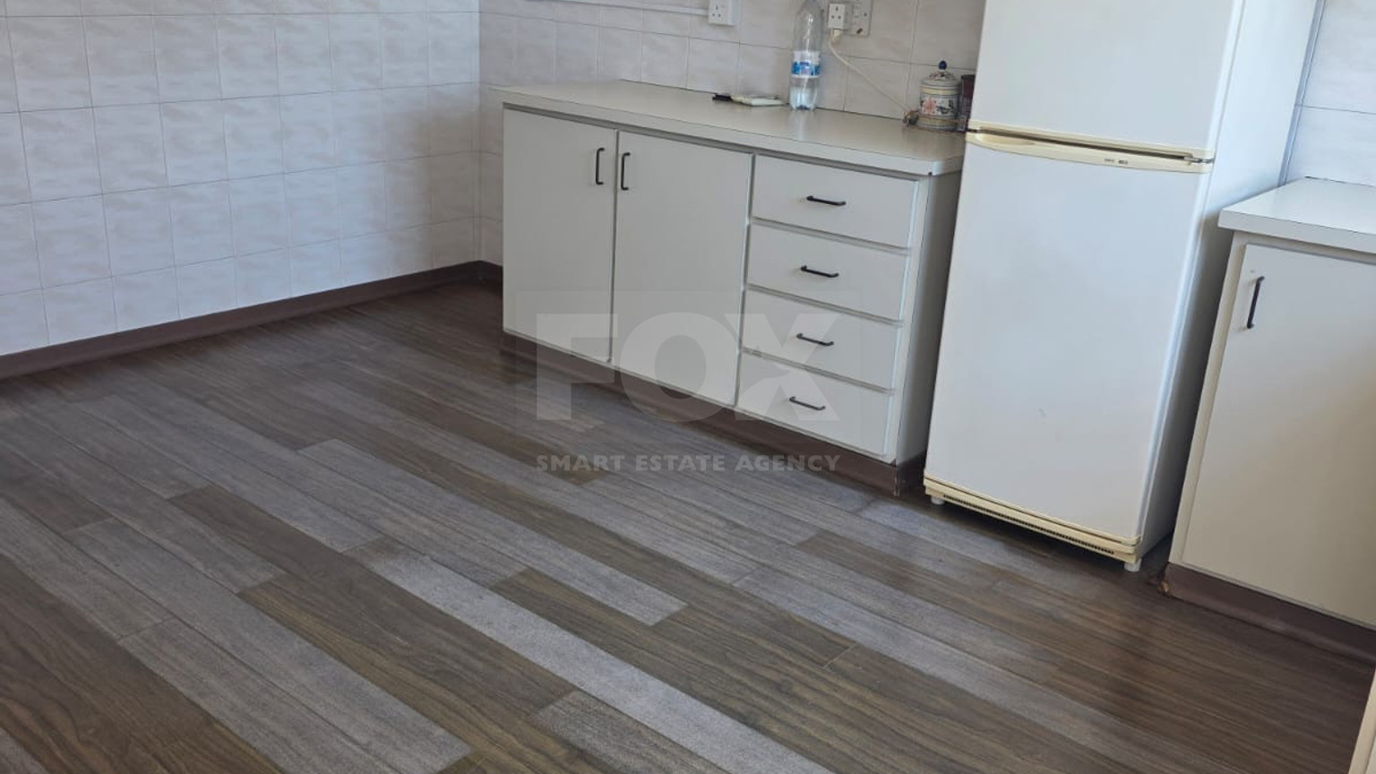 Office For Rent in Katholiki, Limassol