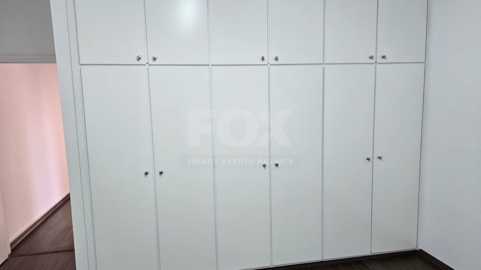 Office For Rent in Katholiki, Limassol