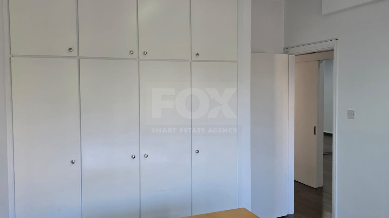 Office For Rent in Katholiki, Limassol