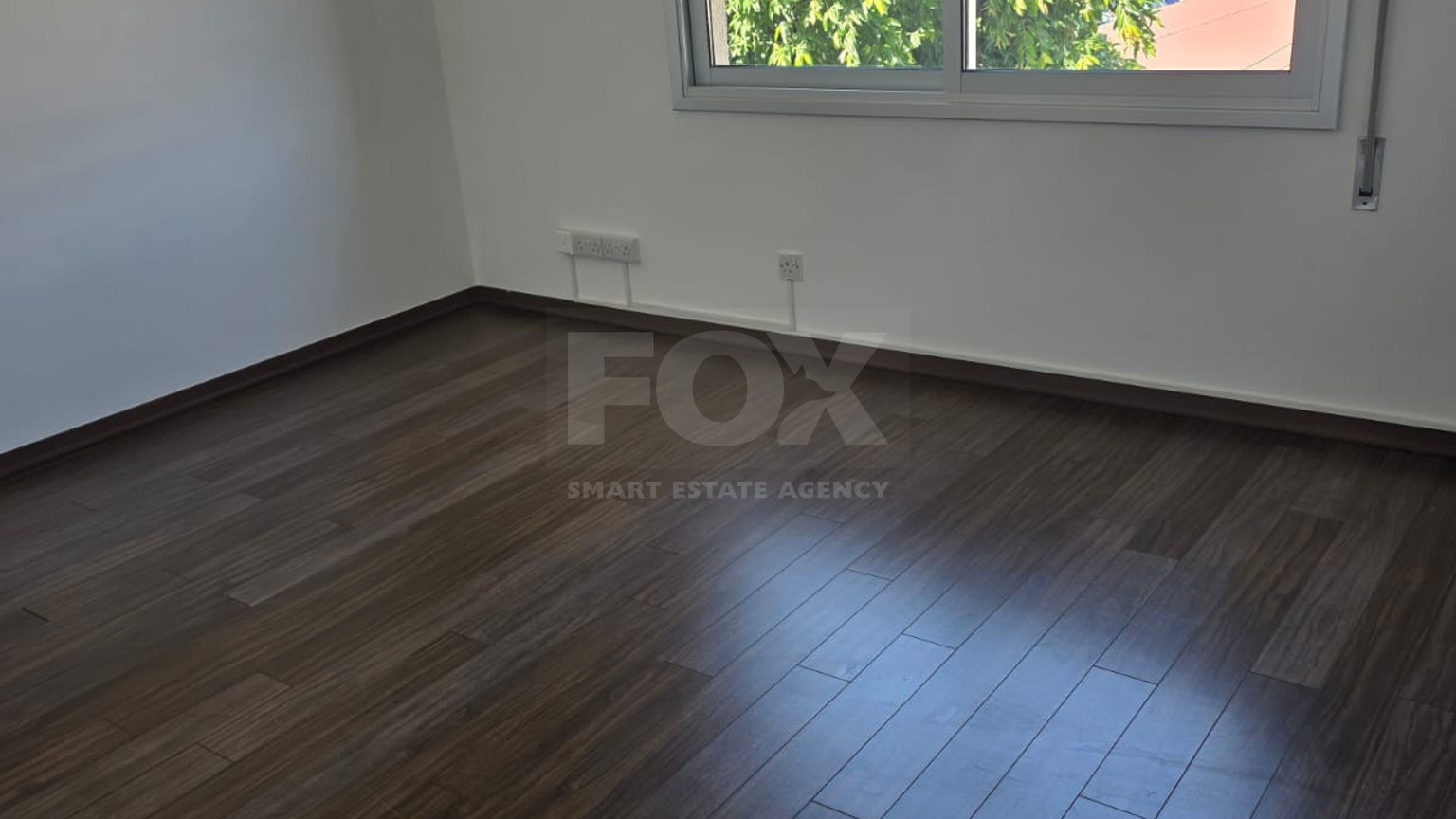 Office For Rent in Katholiki, Limassol