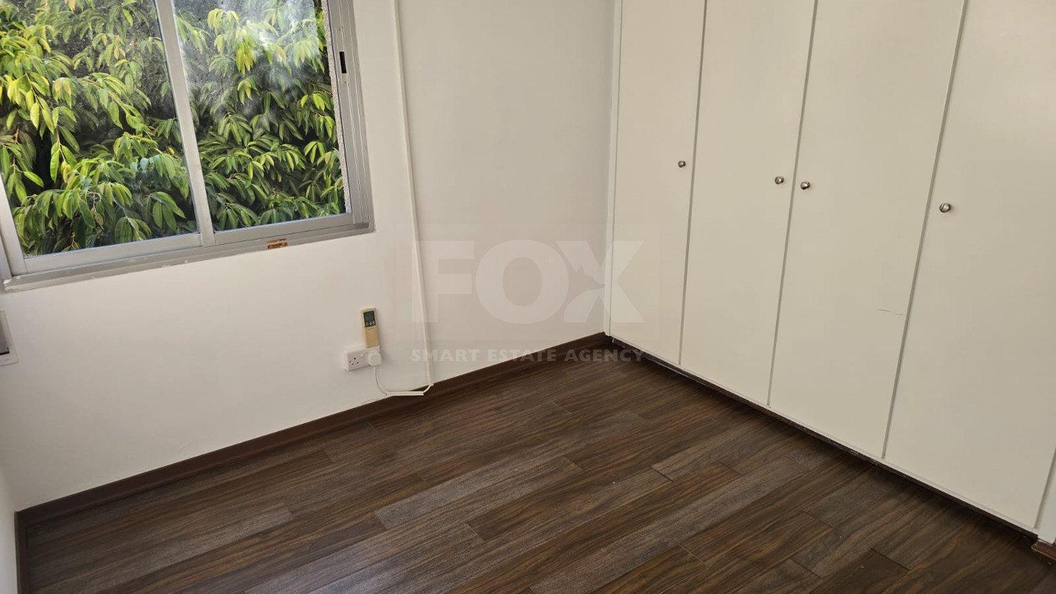 Office For Rent in Katholiki, Limassol