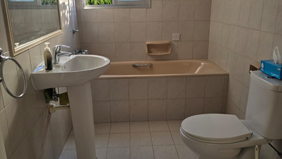 Office For Rent in Katholiki, Limassol