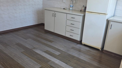Office For Rent in Katholiki, Limassol