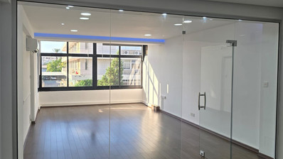 Office For Rent in Katholiki, Limassol